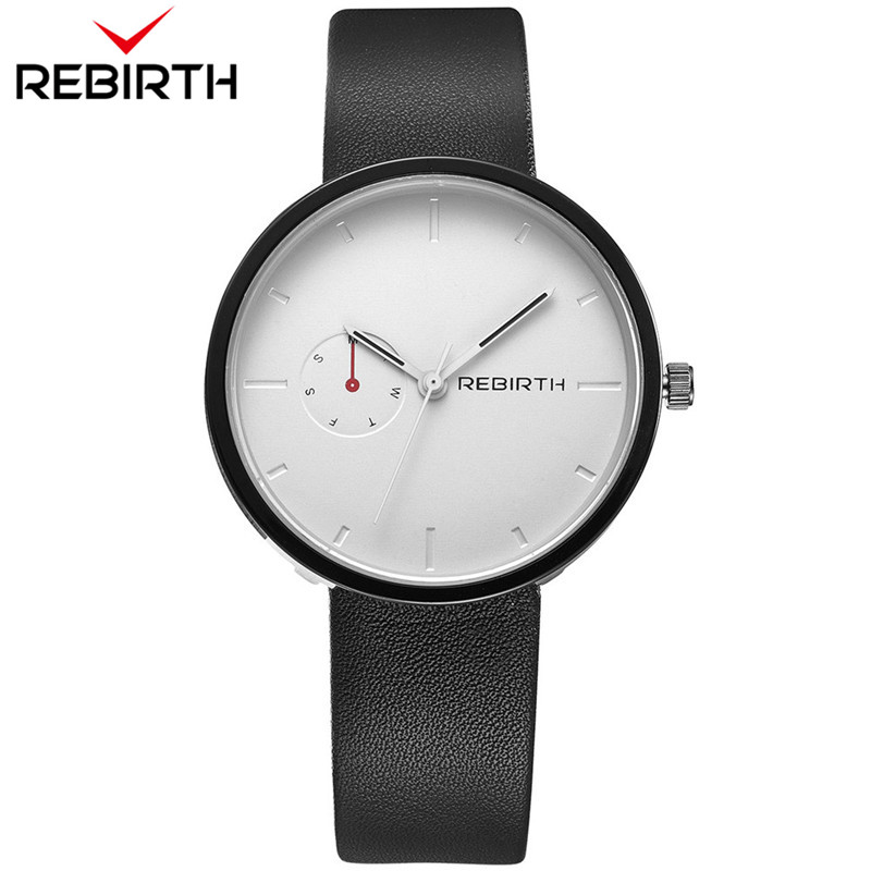 Luxury Watch Maker - ساعة يد رجالية ونسائية مشهورة ،