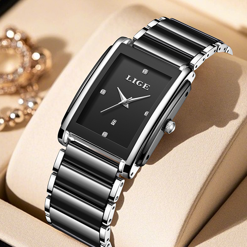 Luxury Watch Safe - ساعات يد نسائية فاخرة جديدة من