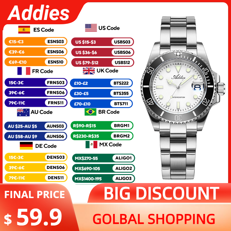 Luxury Watch All Brands - ساعة يد نسائية فاخرة جديدة من