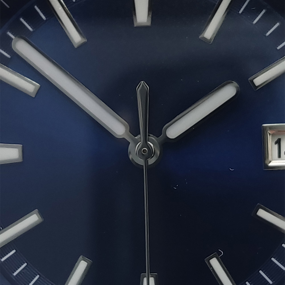 ساعة يد رجالية كلاسيكية فاخرة، - مراجعة Luxury Watch China وسعره