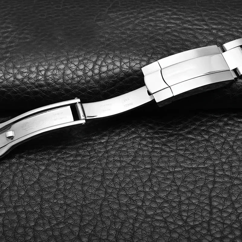 أشرطة ساعات يد لساعة رولكس أوي - مراجعة Luxury Watch Rolex وسعره