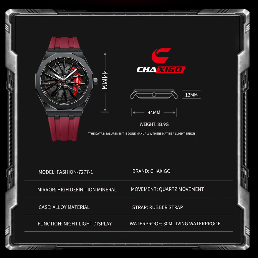 مبيعات المصنع مباشرة خدمات الت - مراجعة Luxury Watch Safe وسعره