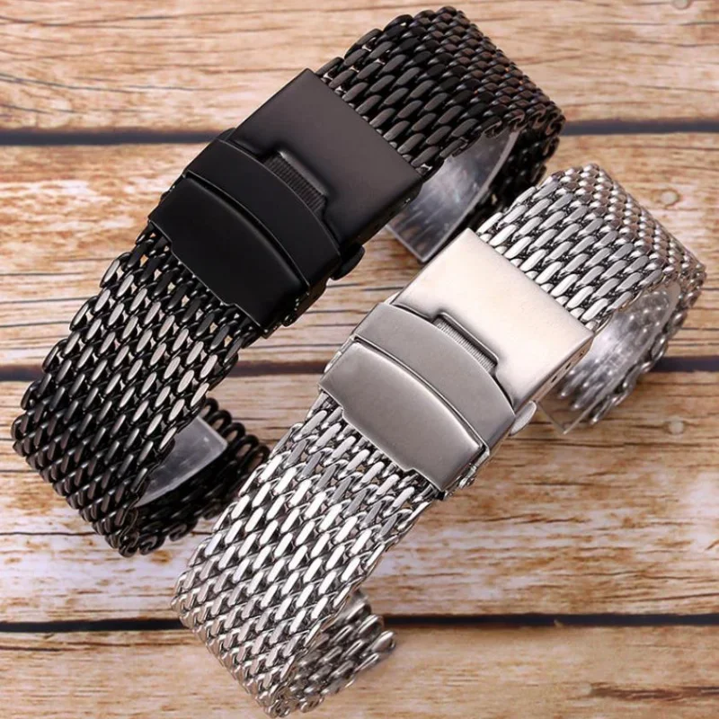 سوار ساعة صلب من الفولاذ المقا - مراجعة Luxury Watch Rolex وسعره