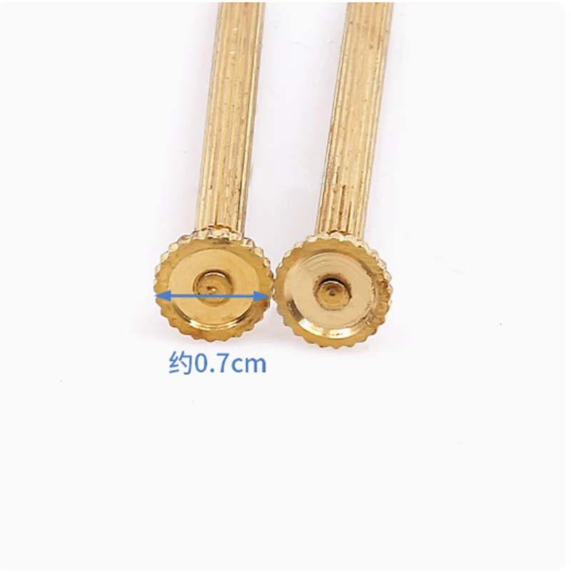 مفك براغي معدني صغير الحجم لأد - مراجعة Luxury Watch Online وسعره