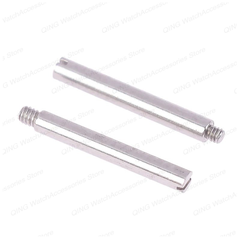مسامير المشابك المشقوقة من الف - مراجعة Luxury Watch Online وسعره
