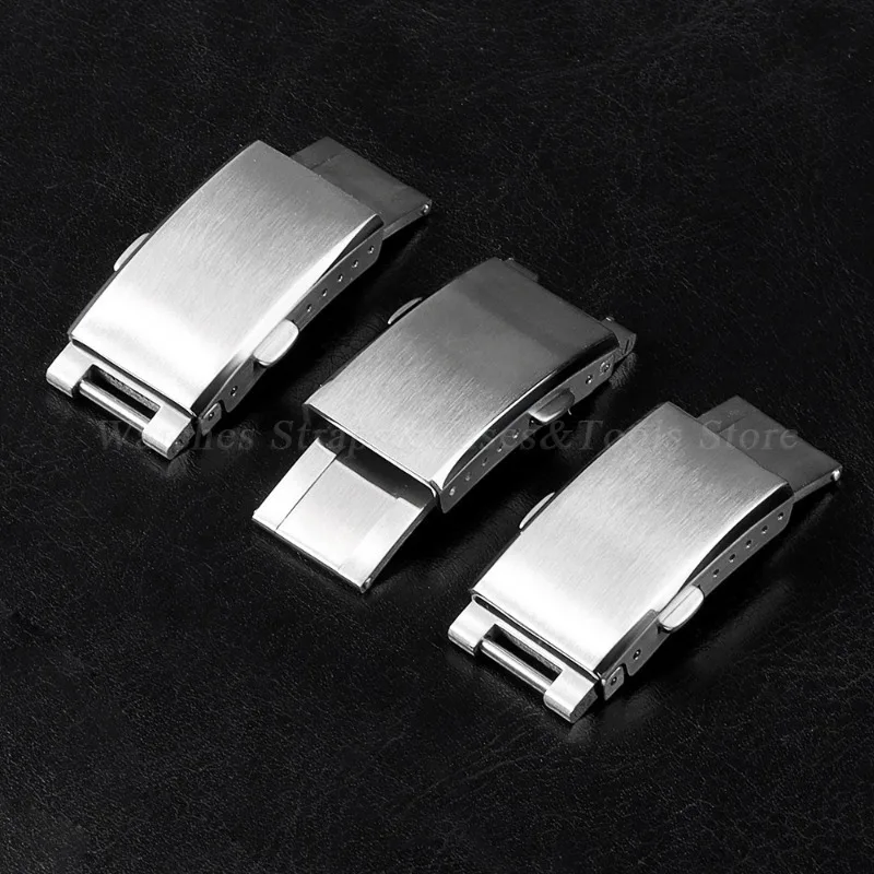 الصلبة الفولاذ المقاوم للصدأ م - مراجعة Luxury Watch Rolex وسعره