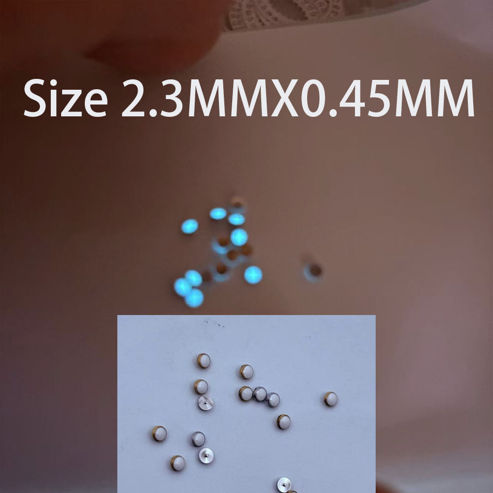 مناسب لخرز رولكس المضيء، حلقة  - مراجعة Luxury Watch Online وسعره